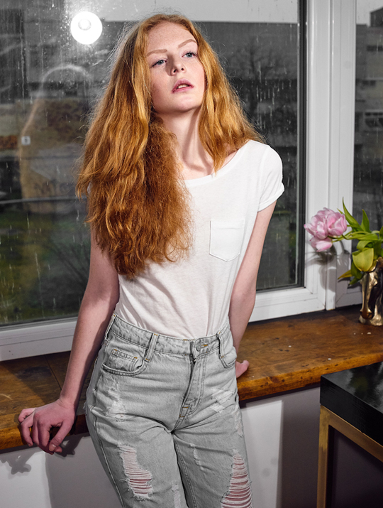 Elizabeth_31