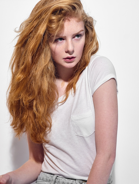 Elizabeth_33