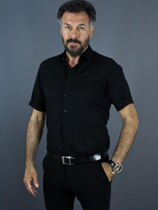 Fatih Hürkan_3