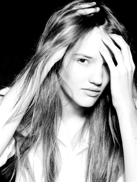 Gabriele R._28