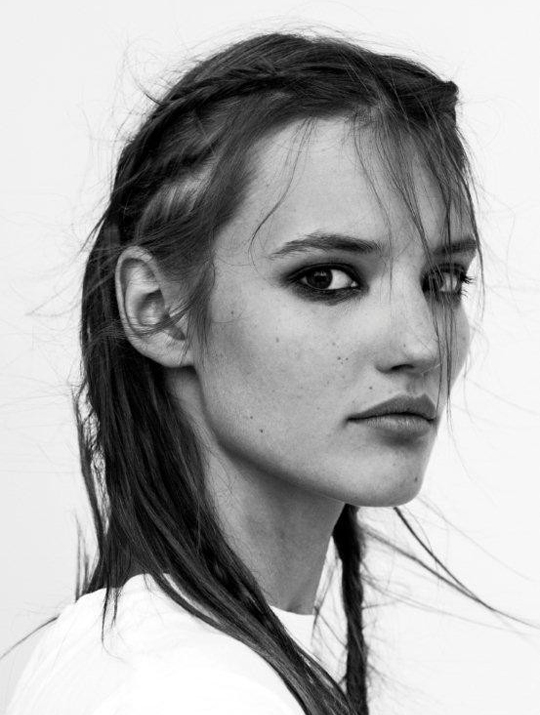 Gabriele R.