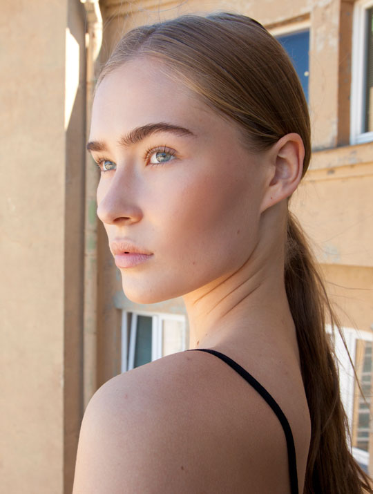Isabel