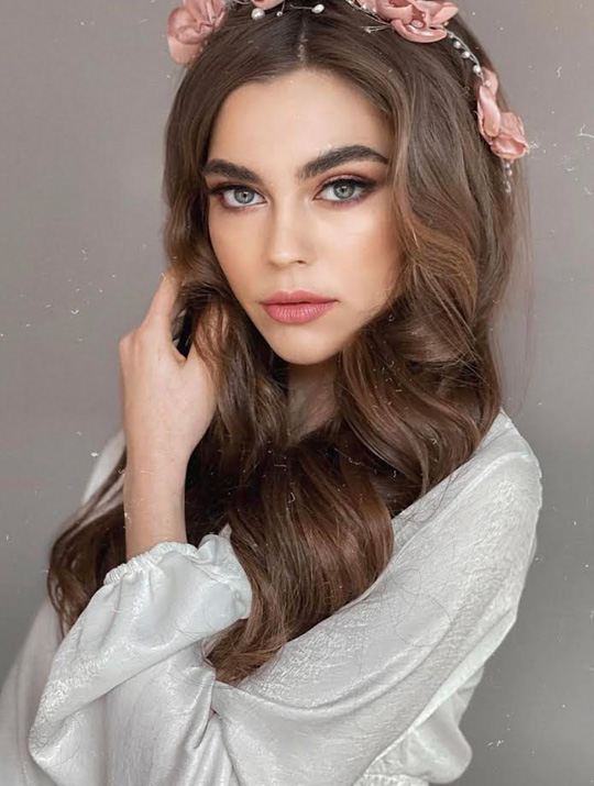 Ivanka Kyba