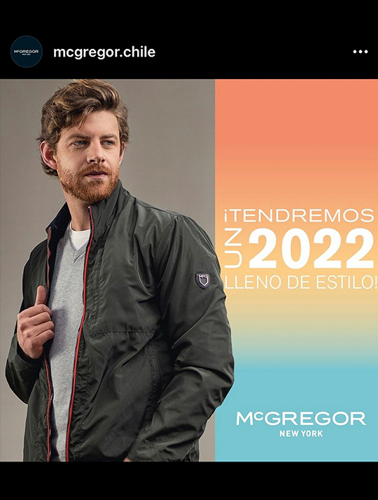 Jose Pedro_5