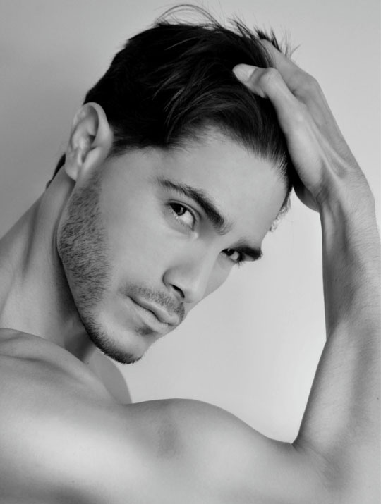 Jose Andres