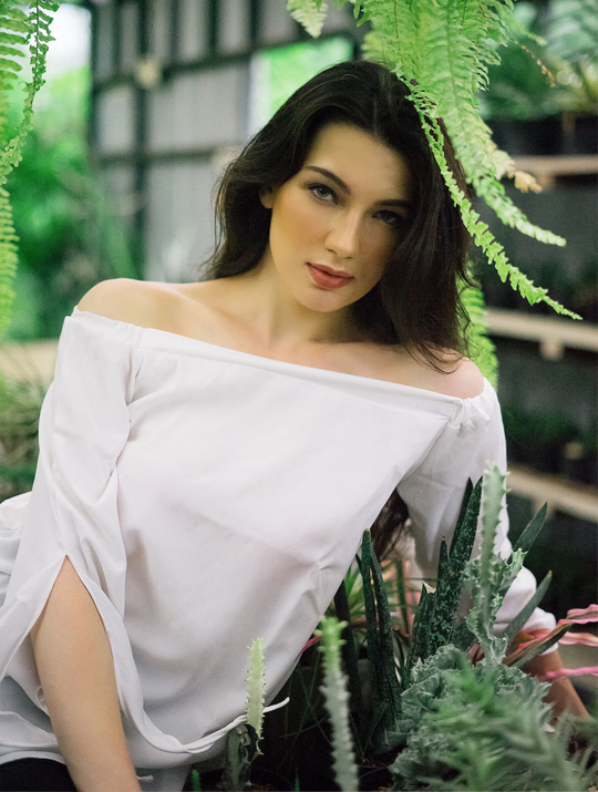 Julie Miko_38