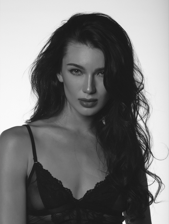 Julie Miko_50