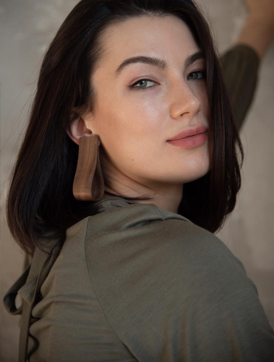 Julie Miko_53