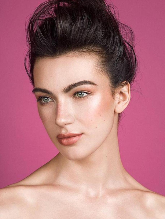 Julie Miko