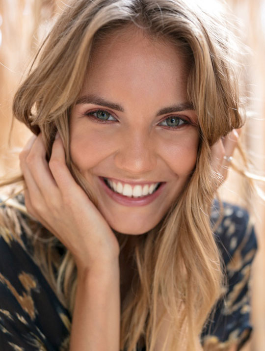Karolina Wis