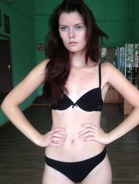Lili