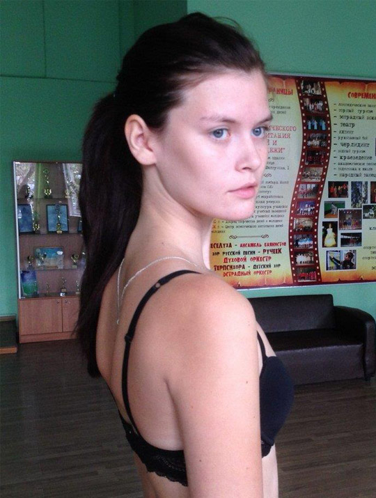 Lili