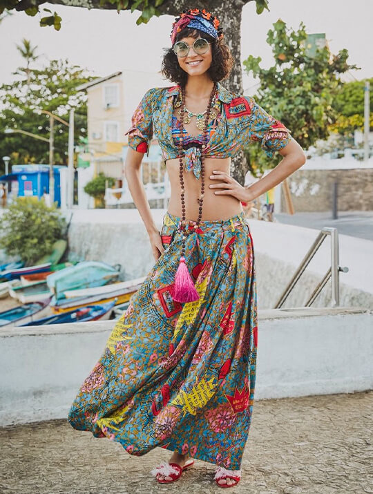Lilian Baptalha_40