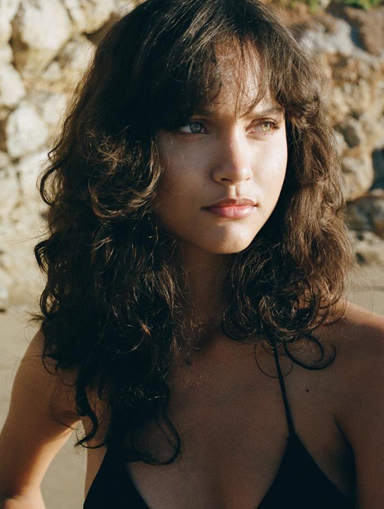 Lilian Baptalha_43