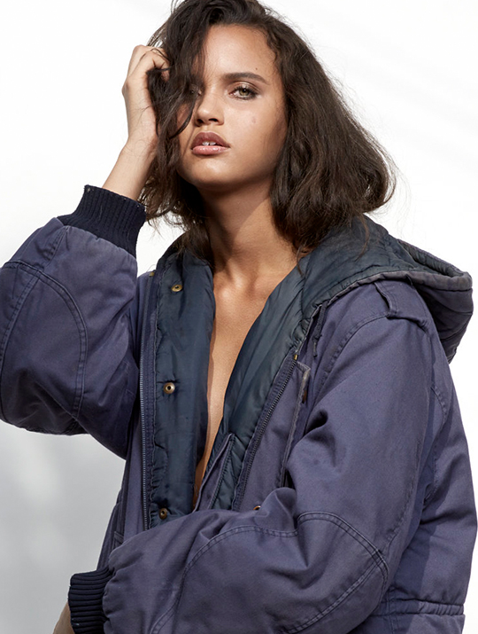 Lilian Baptalha_49