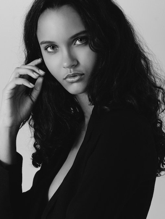 Lilian Baptalha_50