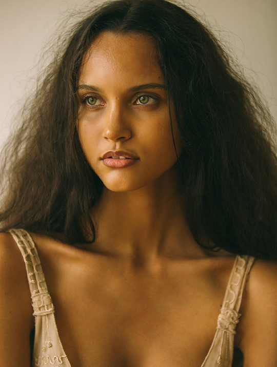Lilian Baptalha_56