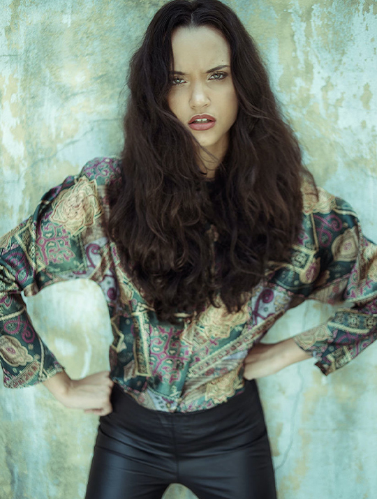 Lilian Baptalha_61
