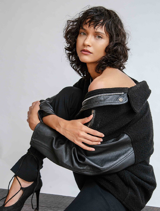 Lilian Baptalha_68