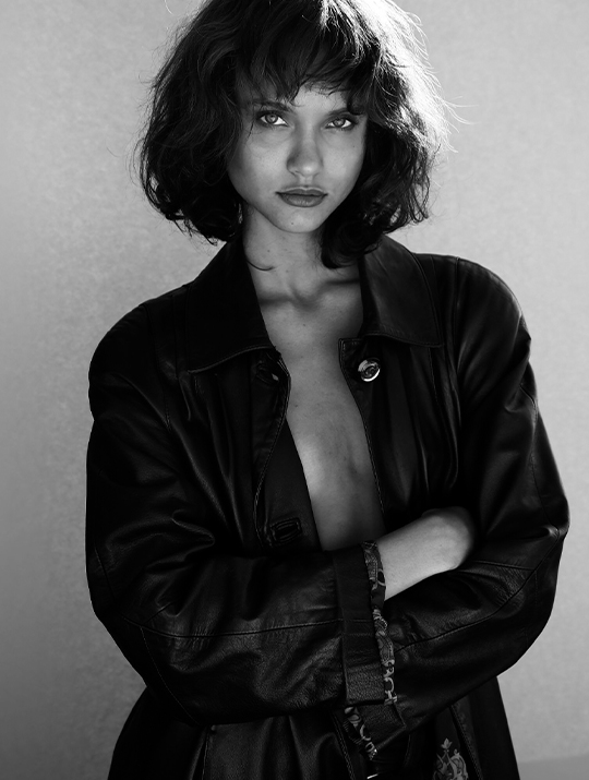 Lilian Baptalha_71