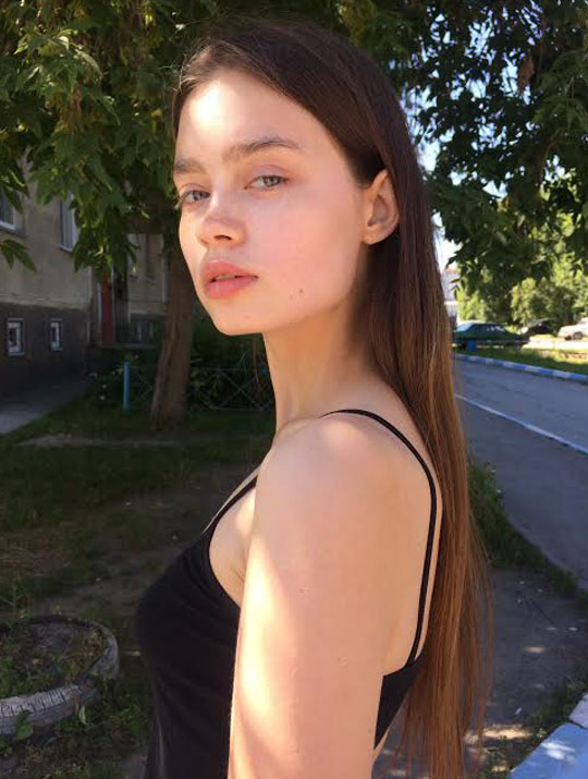 Lisa