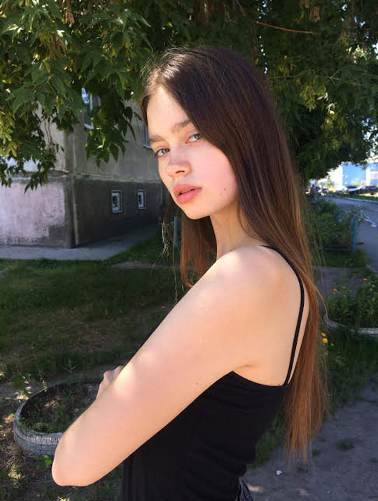Lisa