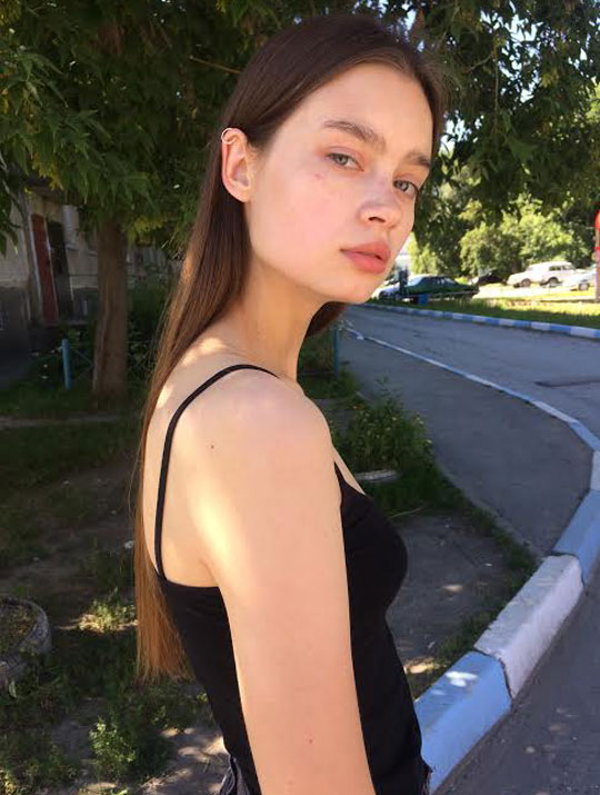 Lisa