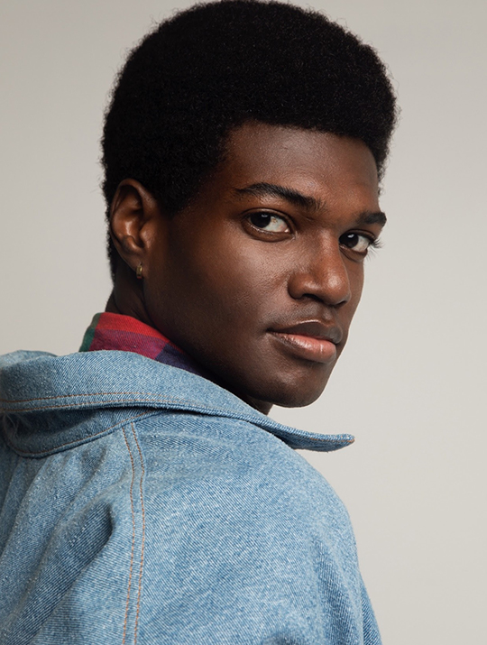 Lucas Evangelista