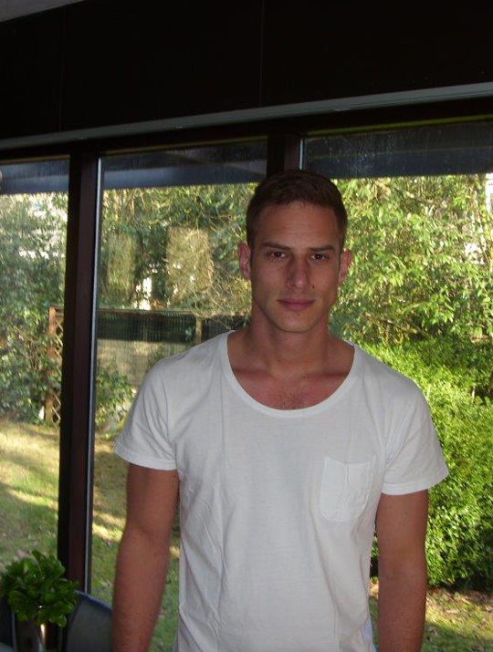 Lucien
