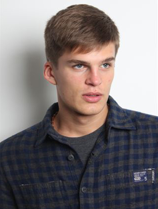 Lukas