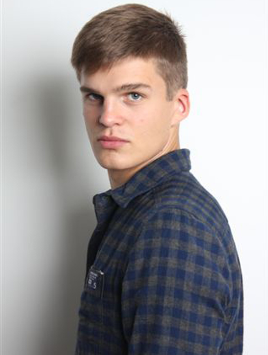Lukas