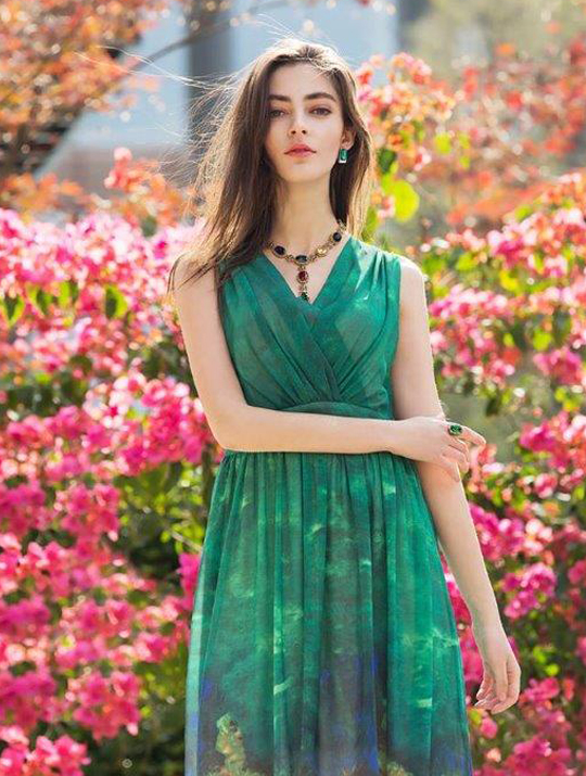 Marina_32
