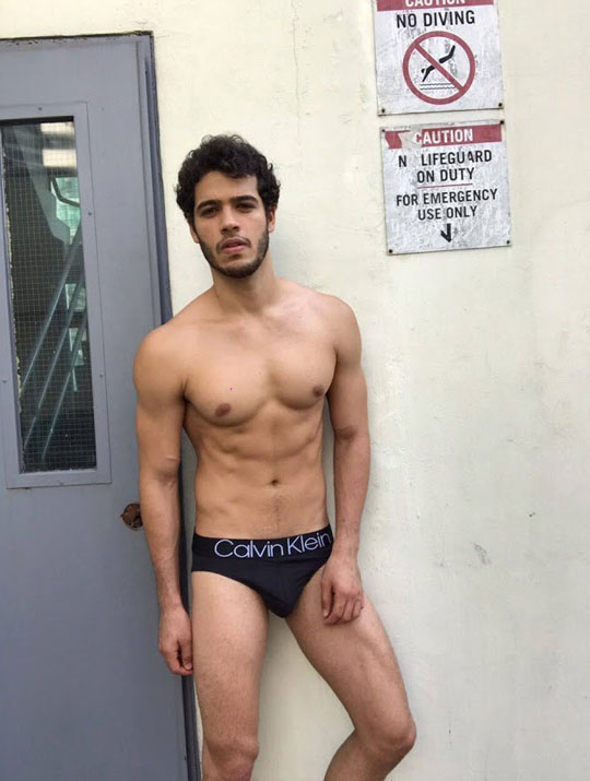 Matheus