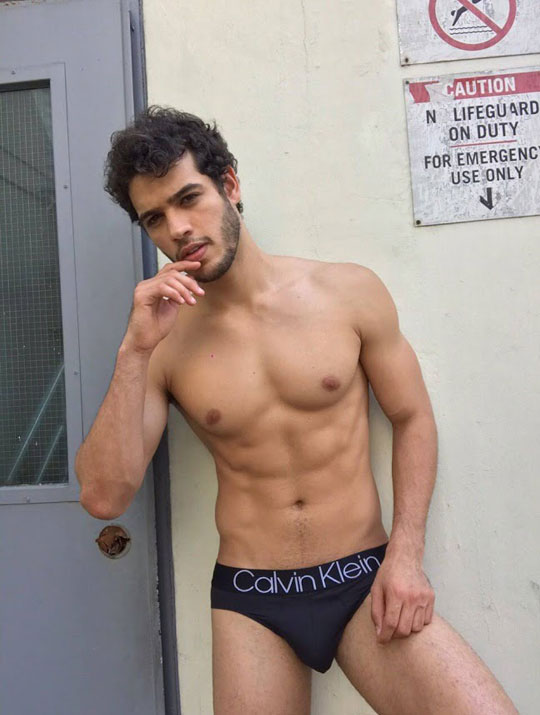 Matheus
