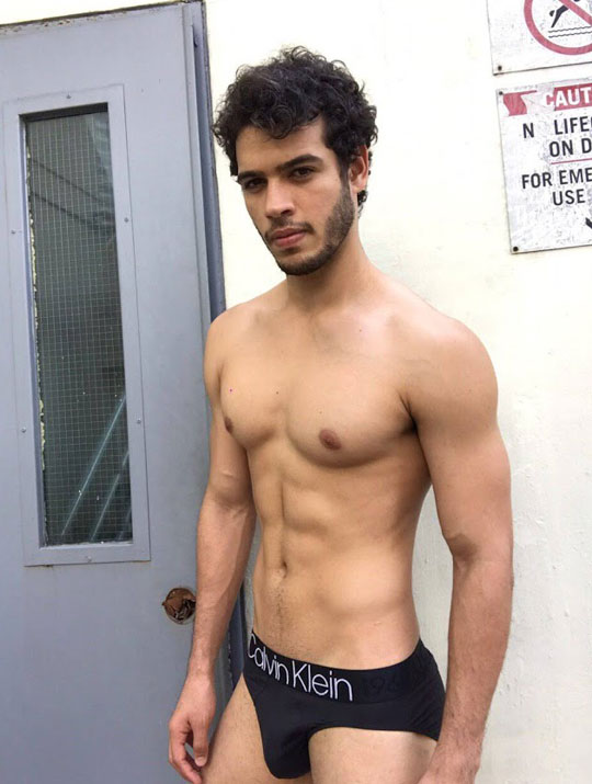 Matheus