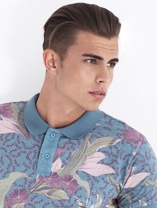 Maxence