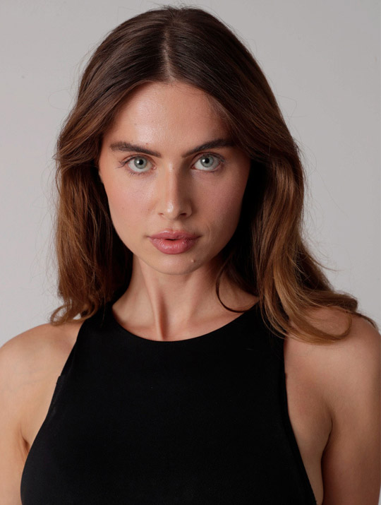 Nicole