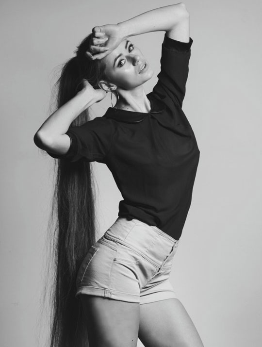 Olena D._19