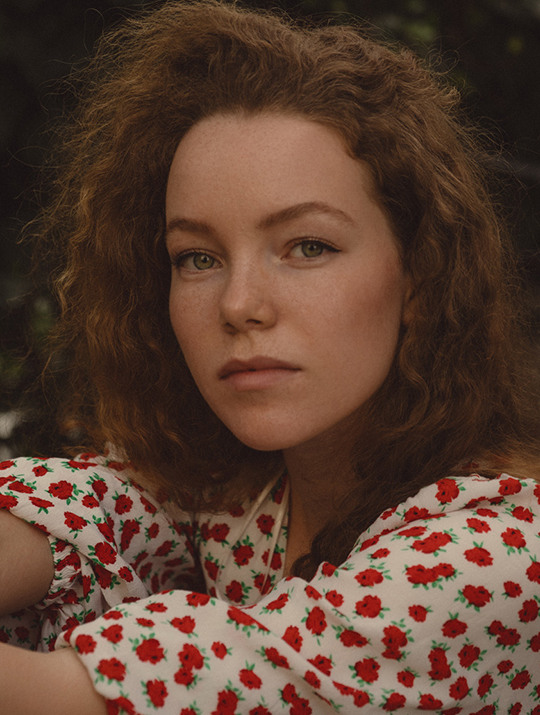 Olesya