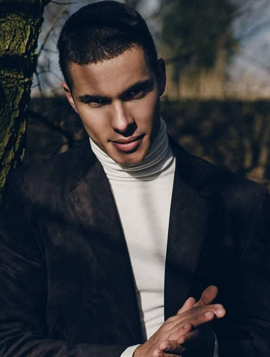 Paulo Santos