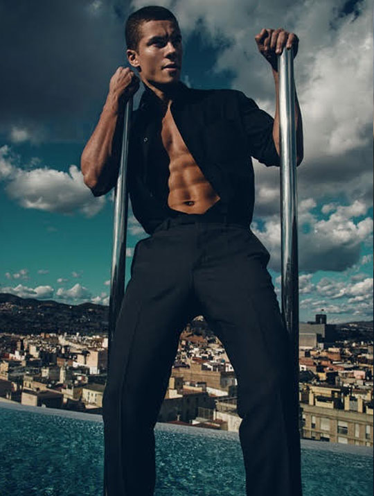Paulo Santos
