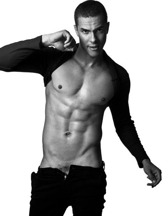 Paulo Santos