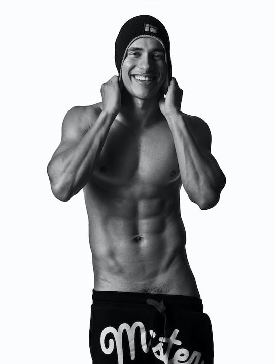 Paulo Santos