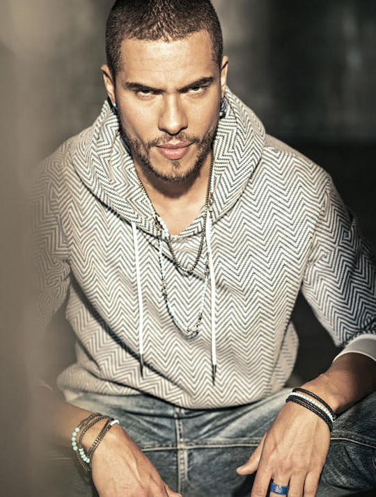 Paulo Santos