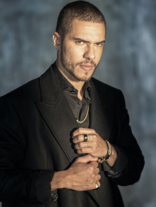 Paulo Santos