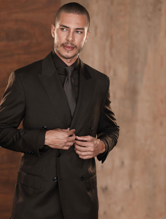 Paulo Santos