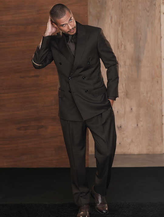 Paulo Santos