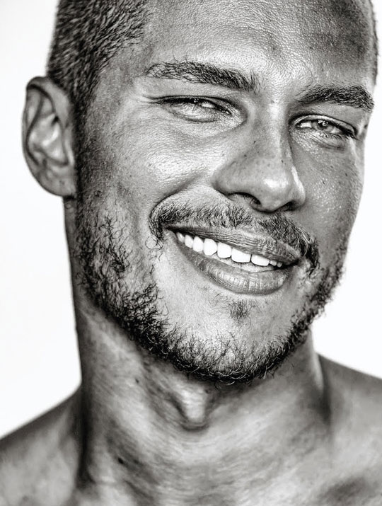 Paulo Santos