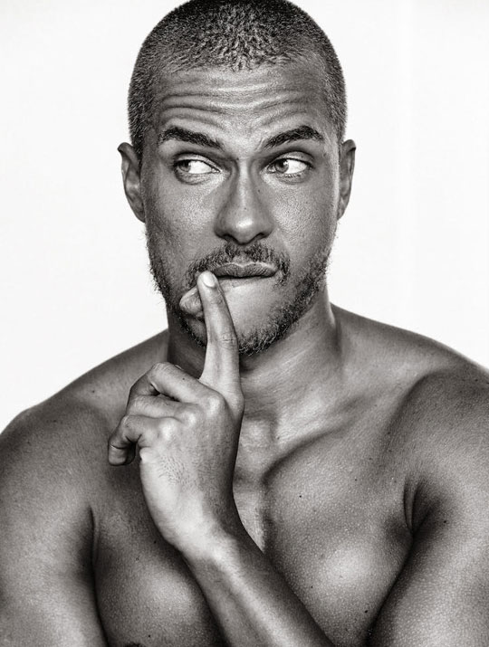 Paulo Santos