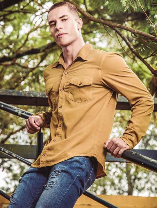 Paulo Santos